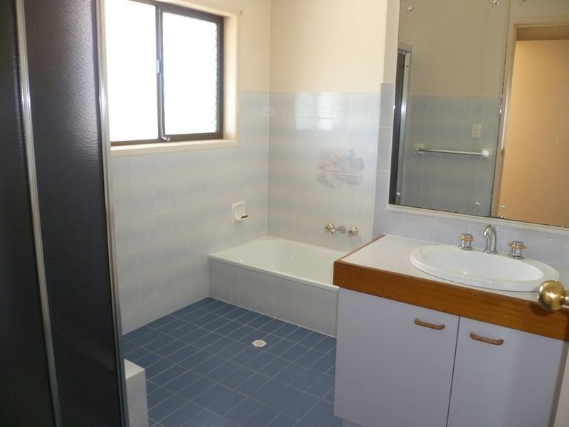 25 Osprey Street, Thornlands QLD 4164