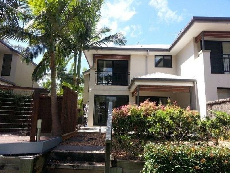 6/14 Channel Street, Cleveland QLD 4163