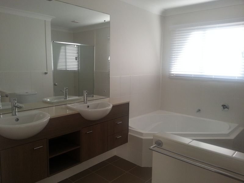 6/14 Channel Street, Cleveland QLD 4163