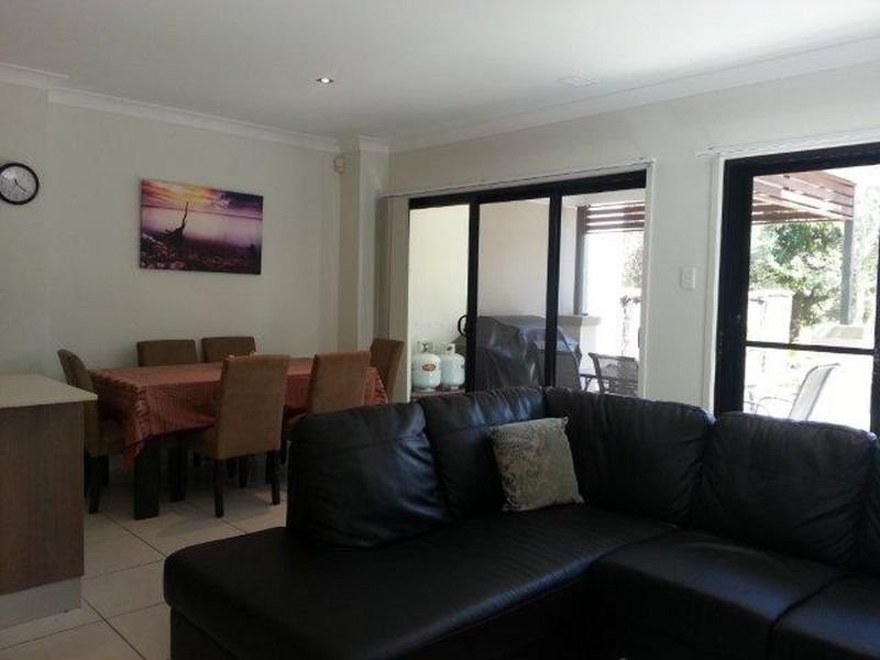 6/14 Channel Street, Cleveland QLD 4163