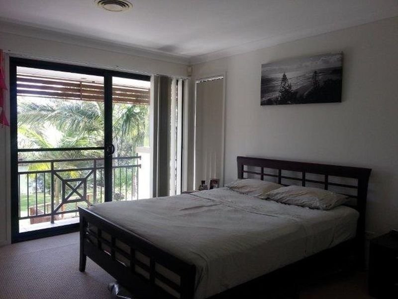 6/14 Channel Street, Cleveland QLD 4163