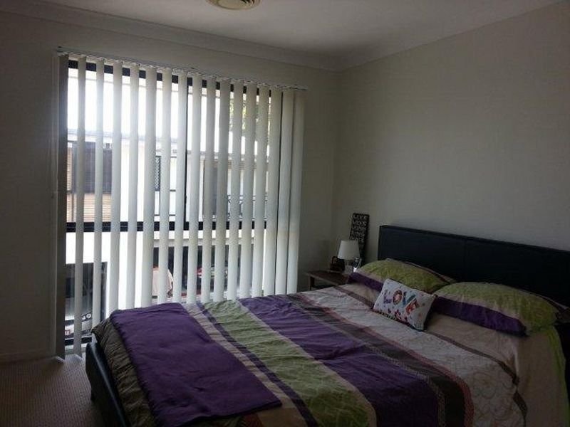 6/14 Channel Street, Cleveland QLD 4163