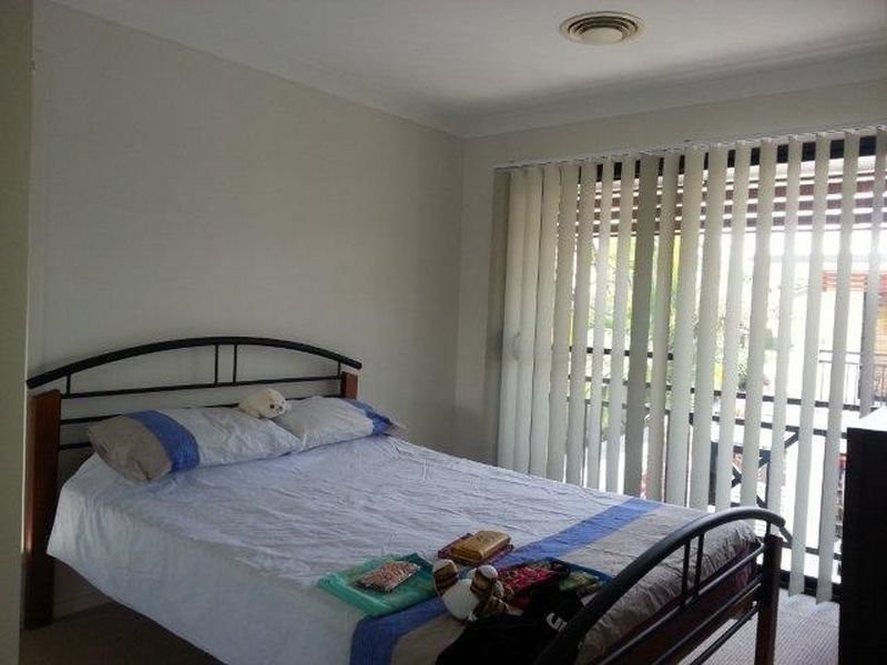 6/14 Channel Street, Cleveland QLD 4163