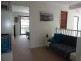 6/14 Channel Street, Cleveland QLD 4163