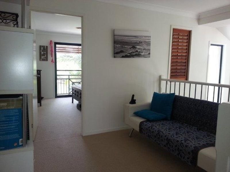 6/14 Channel Street, Cleveland QLD 4163