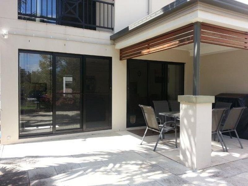 6/14 Channel Street, Cleveland QLD 4163