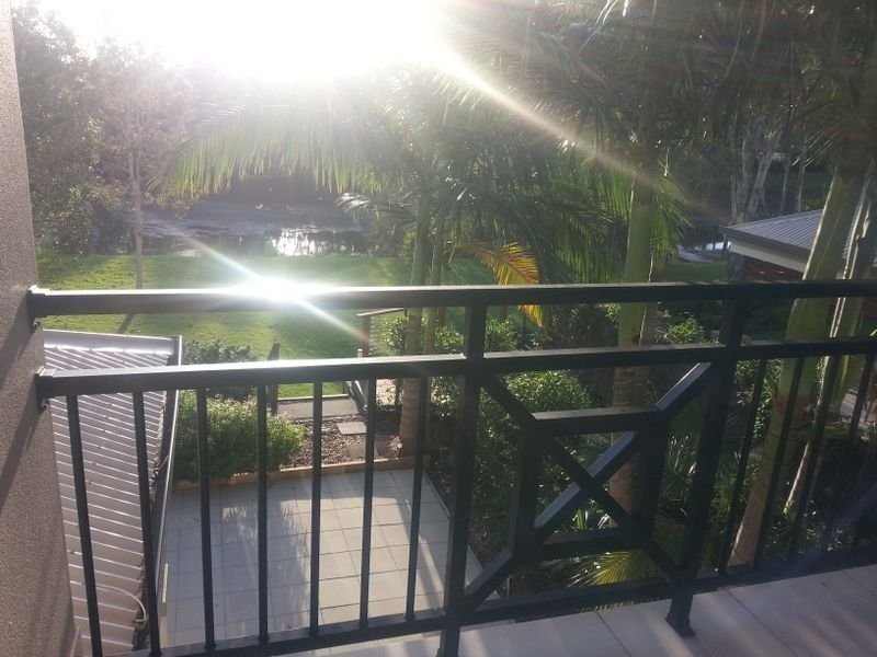 6/14 Channel Street, Cleveland QLD 4163