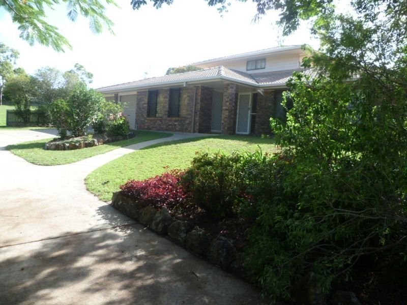 51 Marlborough Road, Wellington Point QLD 4160