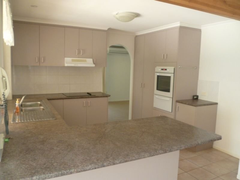 51 Marlborough Road, Wellington Point QLD 4160