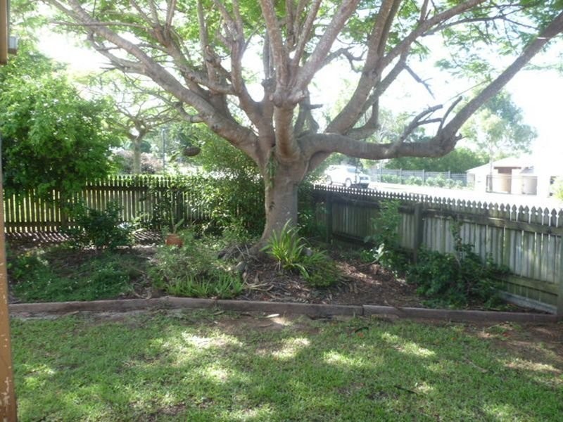 51 Marlborough Road, Wellington Point QLD 4160