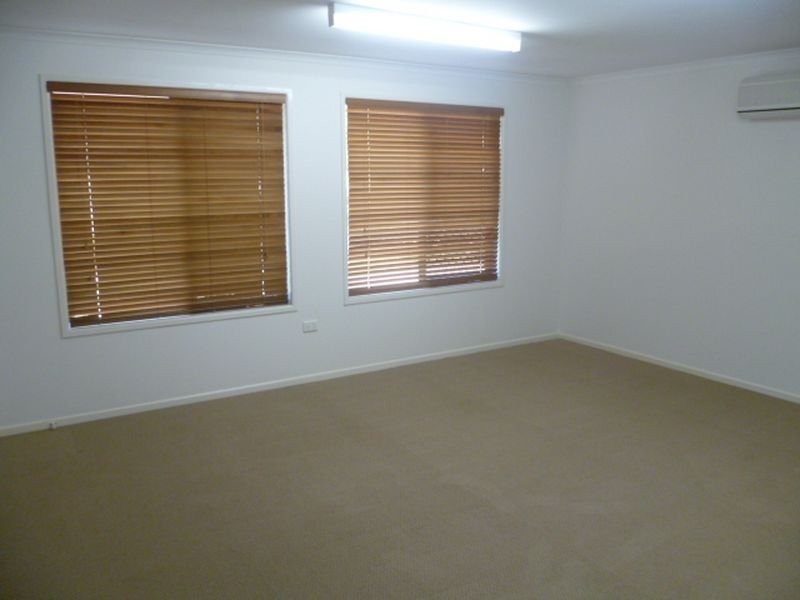 51 Marlborough Road, Wellington Point QLD 4160