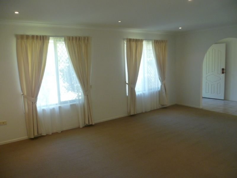 51 Marlborough Road, Wellington Point QLD 4160