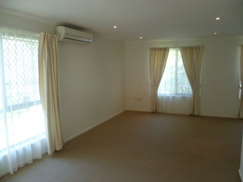 51 Marlborough Road, Wellington Point QLD 4160