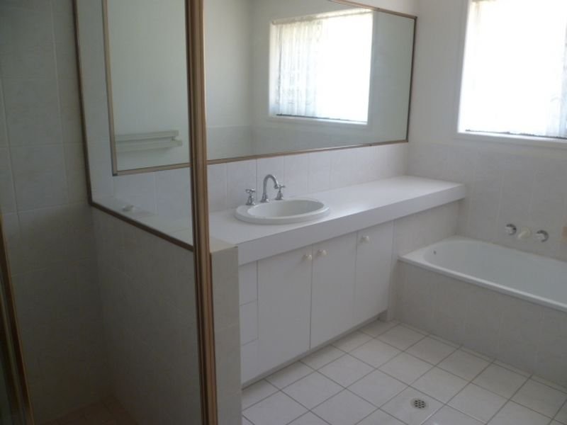 51 Marlborough Road, Wellington Point QLD 4160