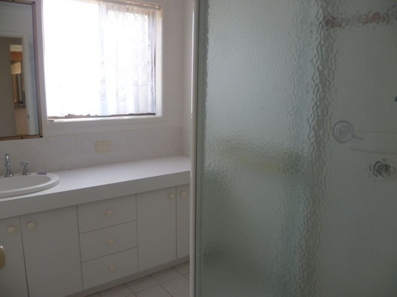 51 Marlborough Road, Wellington Point QLD 4160