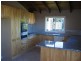 81 Main Road, Wellington Point QLD 4160