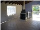 81 Main Road, Wellington Point QLD 4160