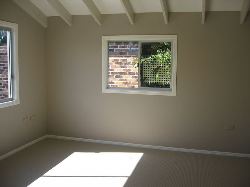 81 Main Road, Wellington Point QLD 4160