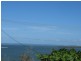 81 Main Road, Wellington Point QLD 4160