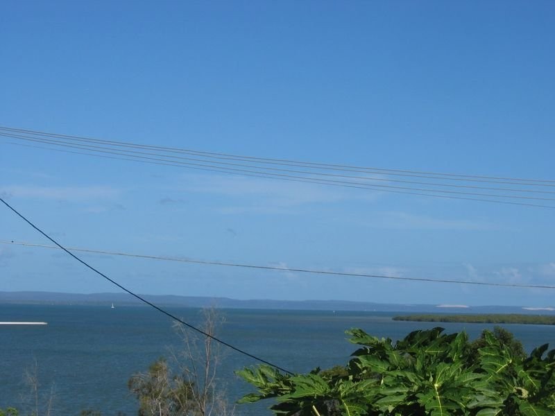 81 Main Road, Wellington Point QLD 4160