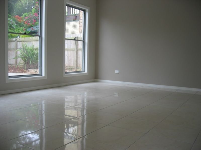 81 Main Road, Wellington Point QLD 4160