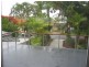 81 Main Road, Wellington Point QLD 4160