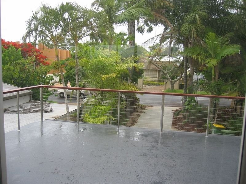 81 Main Road, Wellington Point QLD 4160
