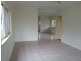 130 Finucane Road, Alexandra Hills QLD 4161