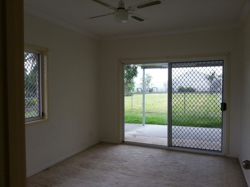 130 Finucane Road, Alexandra Hills QLD 4161
