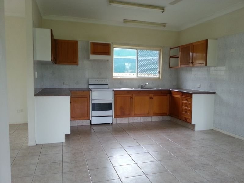 130 Finucane Road, Alexandra Hills QLD 4161