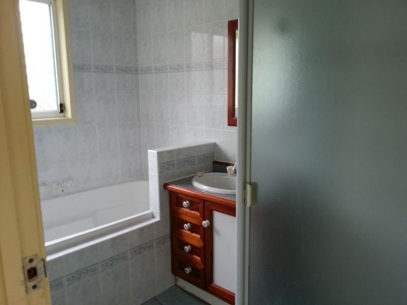 130 Finucane Road, Alexandra Hills QLD 4161