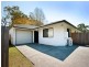 252A Finucane Road, Alexandra Hills QLD 4161