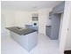 252A Finucane Road, Alexandra Hills QLD 4161