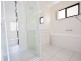 252A Finucane Road, Alexandra Hills QLD 4161