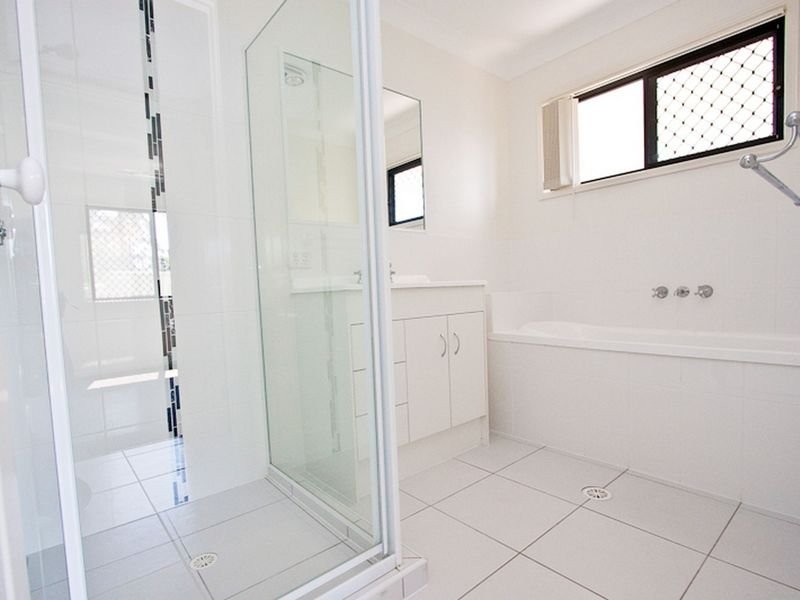 252A Finucane Road, Alexandra Hills QLD 4161