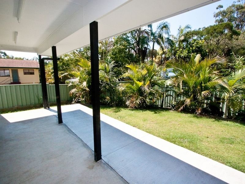 252A Finucane Road, Alexandra Hills QLD 4161