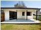 252A Finucane Road, Alexandra Hills QLD 4161