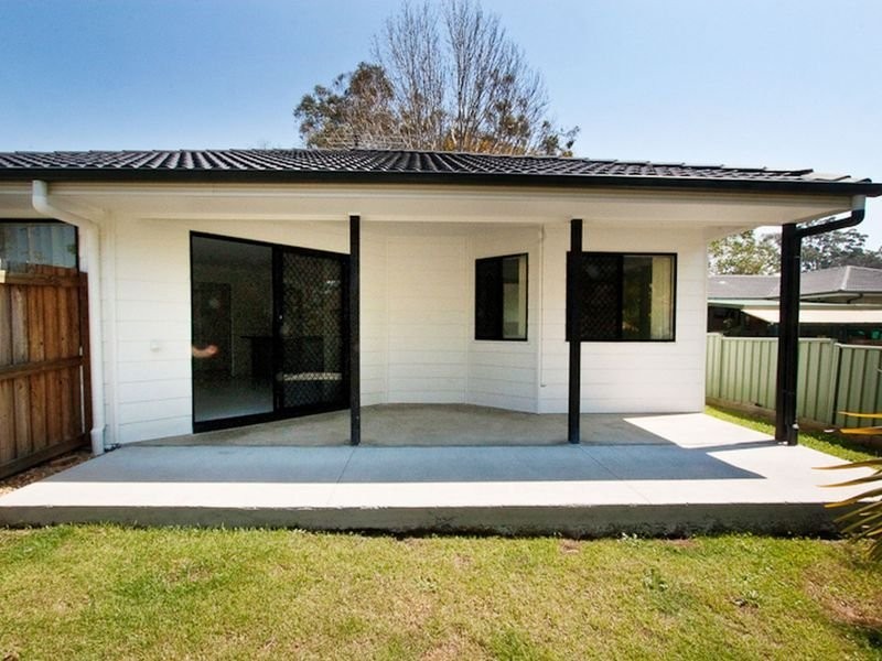 252A Finucane Road, Alexandra Hills QLD 4161