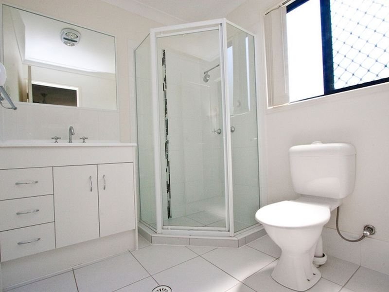 252A Finucane Road, Alexandra Hills QLD 4161