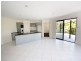 252A Finucane Road, Alexandra Hills QLD 4161