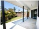 252A Finucane Road, Alexandra Hills QLD 4161