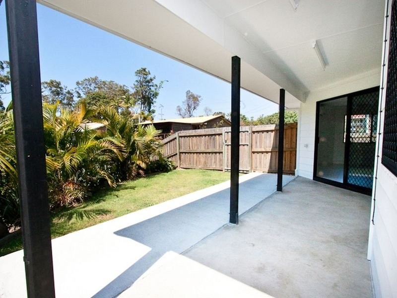 252A Finucane Road, Alexandra Hills QLD 4161
