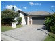 47 Macfarlan Street, Birkdale QLD 4159