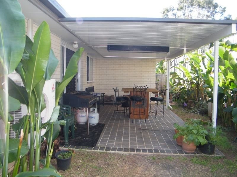 47 Macfarlan Street, Birkdale QLD 4159