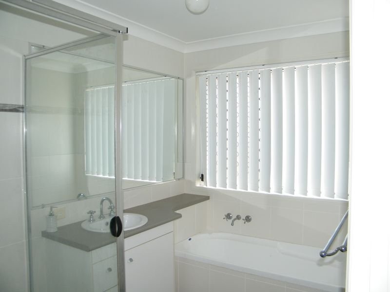 47 Macfarlan Street, Birkdale QLD 4159