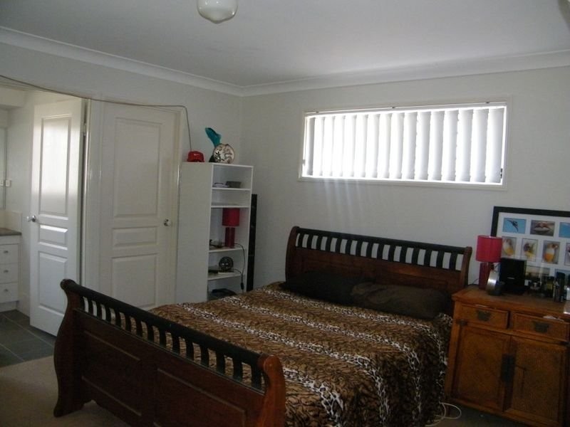 47 Macfarlan Street, Birkdale QLD 4159