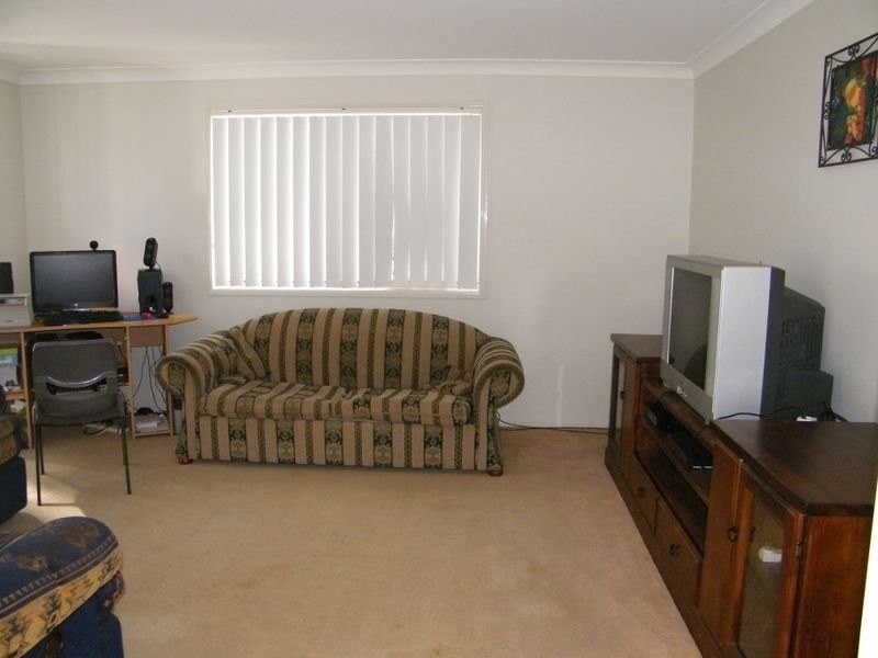 47 Macfarlan Street, Birkdale QLD 4159