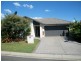 47 Macfarlan Street, Birkdale QLD 4159