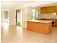 25 Hilliards Park Drive, Wellington Point QLD 4160