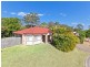 25 Hilliards Park Drive, Wellington Point QLD 4160